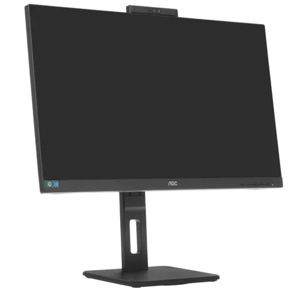 Монитор AOC Q27P3QW 27 ", IPS, Quad HD 2560x1440 (16:9), 75 Гц - миниатюра 5