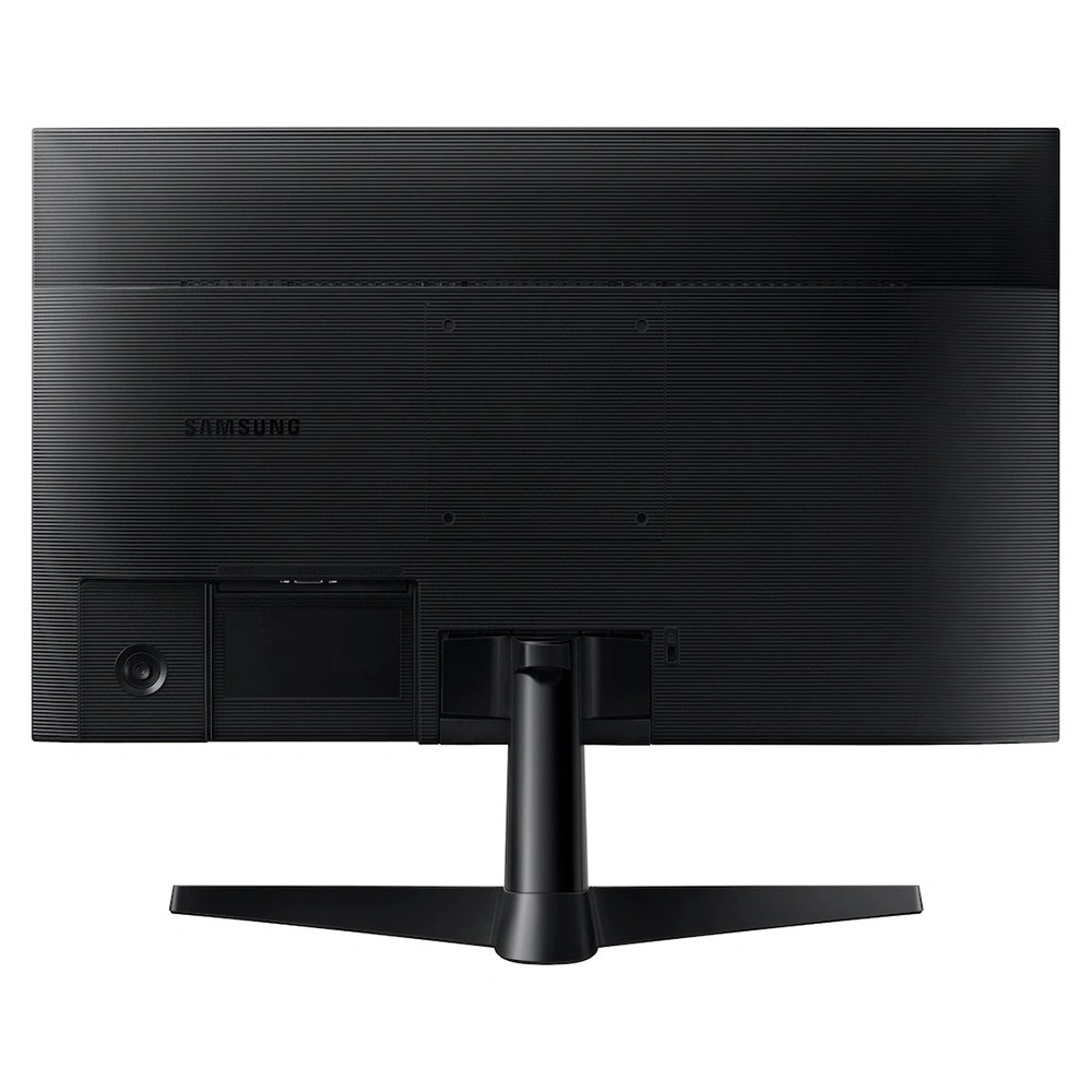 Монитор Samsung Essential S3 LS24F330EAIXCI 24 ", VA, Full HD 1920x1080 (16:9), 100 Гц - миниатюра 8