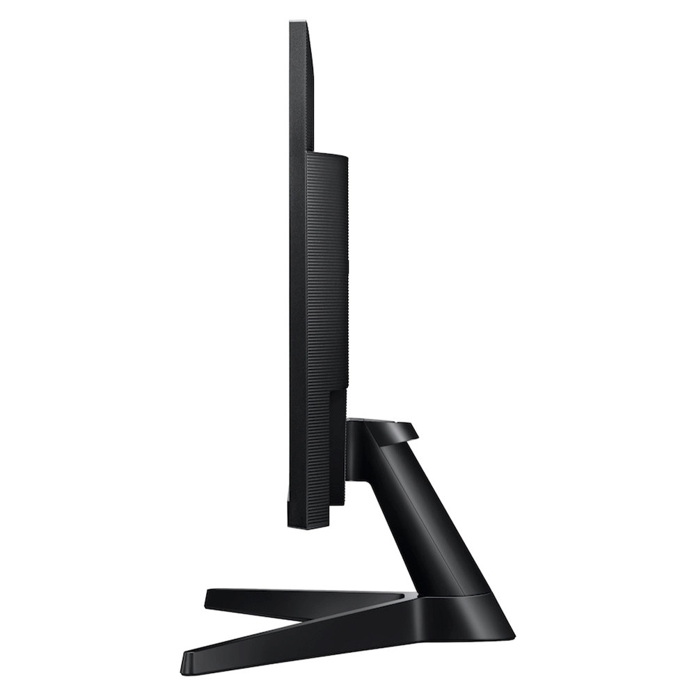 Монитор Samsung Essential S3 LS24F330EAIXCI 24 ", VA, Full HD 1920x1080 (16:9), 100 Гц - миниатюра 7