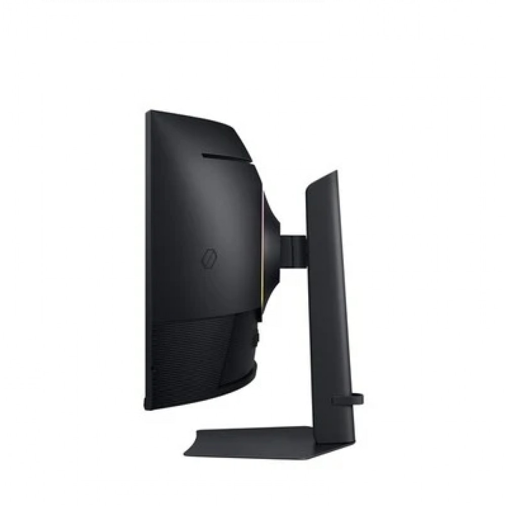 Монитор Samsung Odyssey G7 LS40FG756EIXCI 40 ", VA, 5K UHD 5120x2160 (64:27), 180 Гц - миниатюра 7