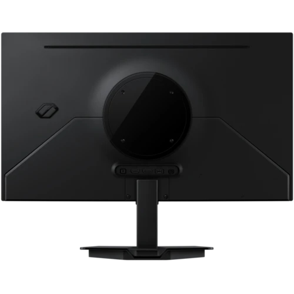 Монитор Samsung Odyssey G5 LS27FG502SIXCI 27 ", OLED, Quad HD 2560x1440 (16:9), 180 Гц - миниатюра 9