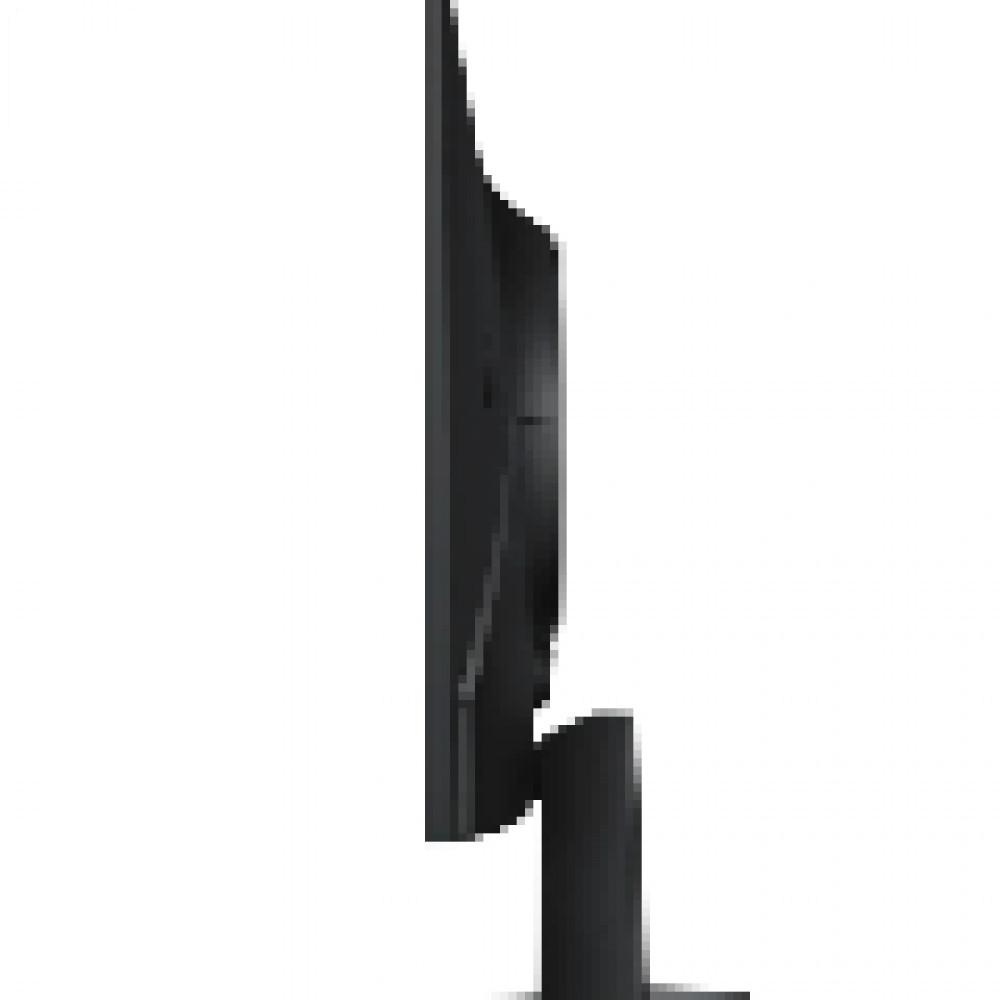 Монитор Samsung Odyssey G5 LS27FG502SIXCI 27 ", OLED, Quad HD 2560x1440 (16:9), 180 Гц - миниатюра 10
