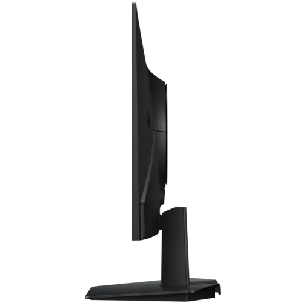 Монитор Samsung Odyssey G5 LS27FG502SIXCI 27 ", OLED, Quad HD 2560x1440 (16:9), 180 Гц - миниатюра 8