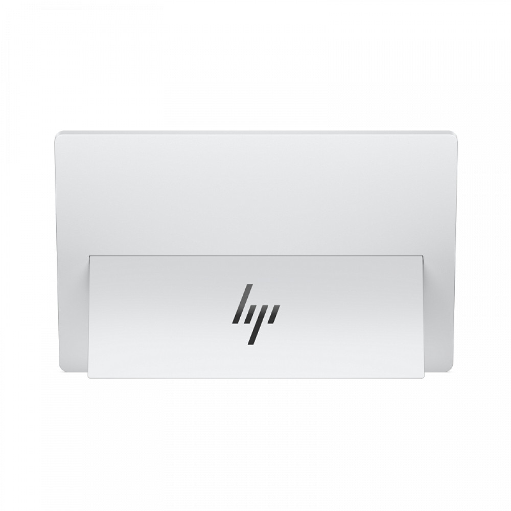 Монитор HP S5 Pro 514p B88JWAA 14 ", IPS, WQXGA 2560x1600 (16:10), 75 Гц - миниатюра 6