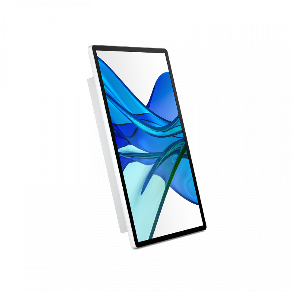 Монитор HP S5 Pro 514p B88JWAA 14 ", IPS, WQXGA 2560x1600 (16:10), 75 Гц - миниатюра 5