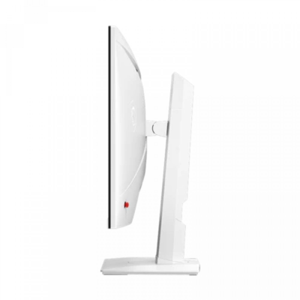 Монитор MSI MAG 274QRFW E20 9S6-3CF99T-011 27 ", IPS, Quad HD 2560x1440 (16:9), 200 Гц - миниатюра 7