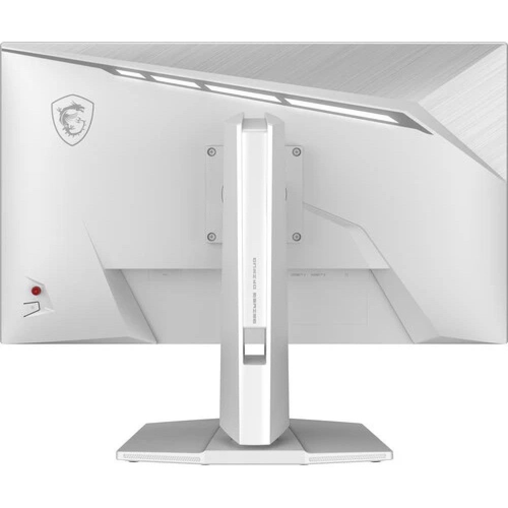 Монитор MSI MAG 274QRFW E20 9S6-3CF99T-011 27 ", IPS, Quad HD 2560x1440 (16:9), 200 Гц - миниатюра 8