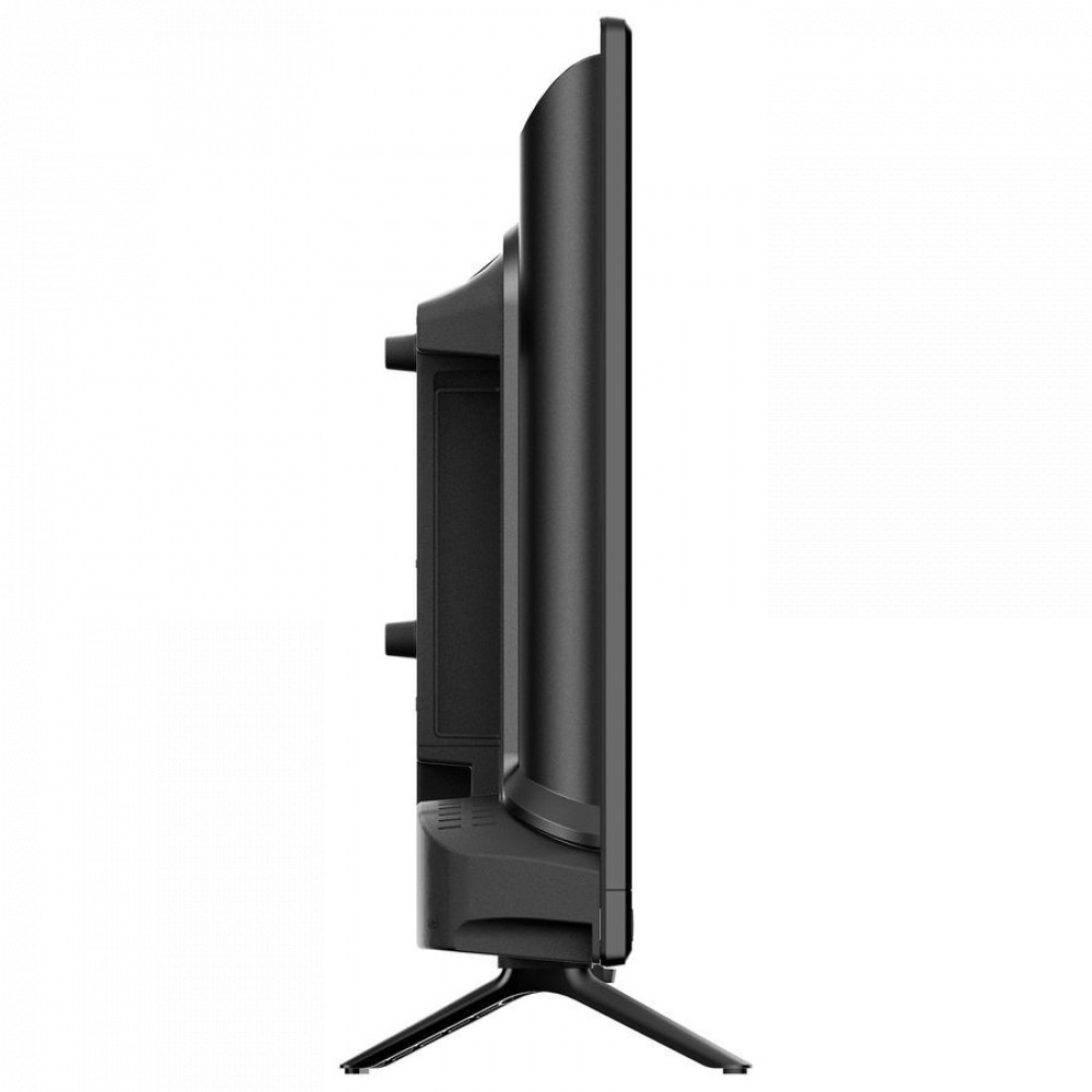 Телевизор STARWIND SW-LED24SG304 24 ", Smart TV, Черный - миниатюра 9