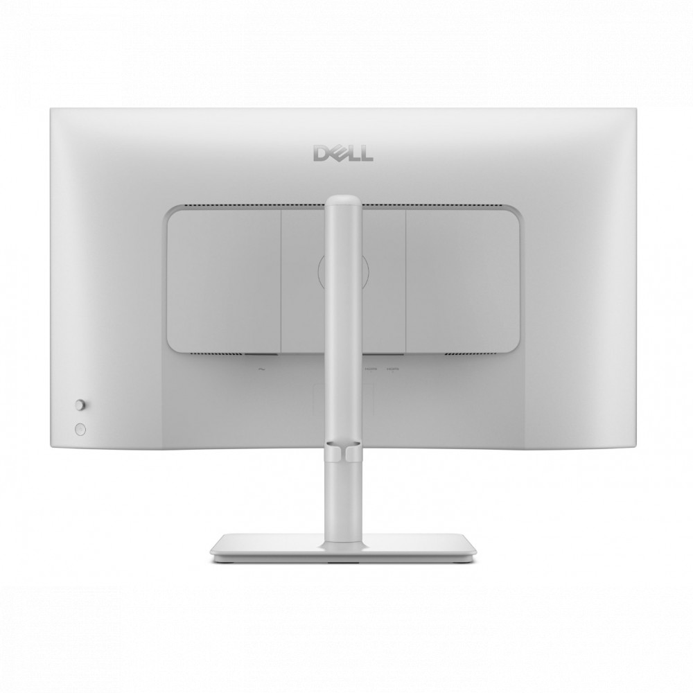 Монитор Dell S2725HSM 210-BSZF 27 ", IPS, Full HD 1920x1080 (16:9), 144 Гц - миниатюра 7