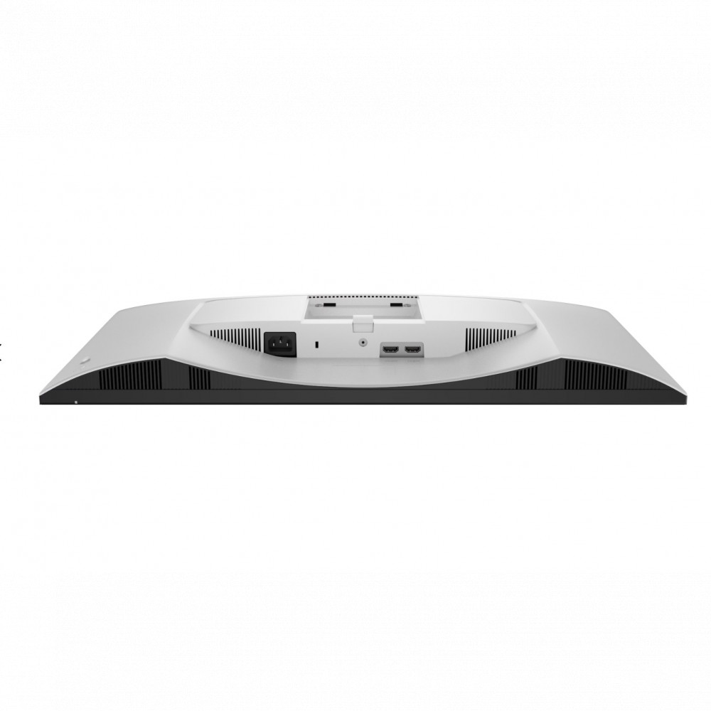 Монитор Dell S2725HSM 210-BSZF 27 ", IPS, Full HD 1920x1080 (16:9), 144 Гц - миниатюра 8