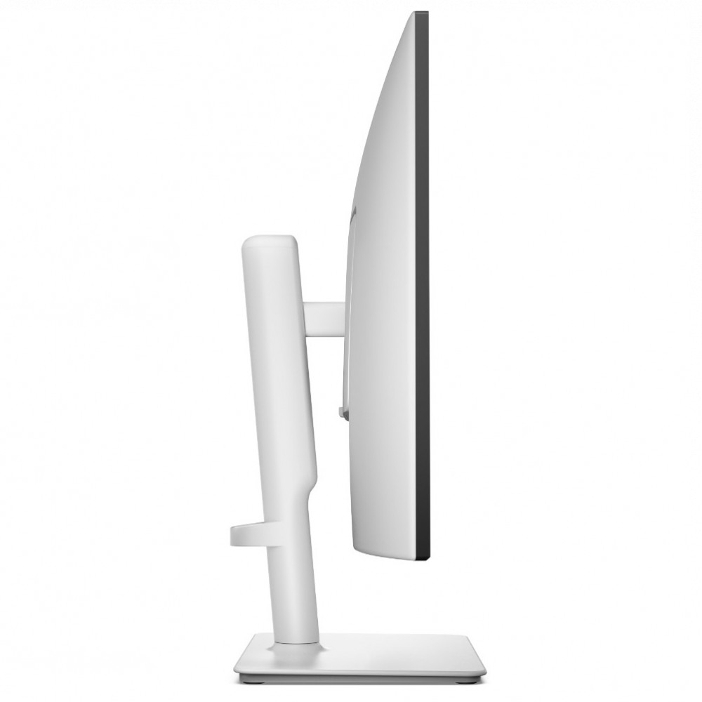 Монитор Dell S2725HSM 210-BSZF 27 ", IPS, Full HD 1920x1080 (16:9), 144 Гц - миниатюра 9
