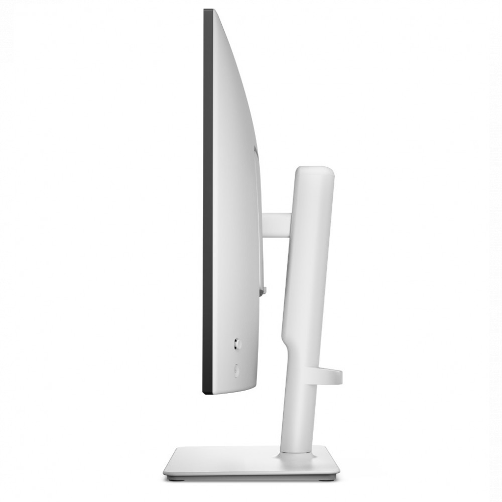Монитор Dell S2725HSM 210-BSZF 27 ", IPS, Full HD 1920x1080 (16:9), 144 Гц - миниатюра 10