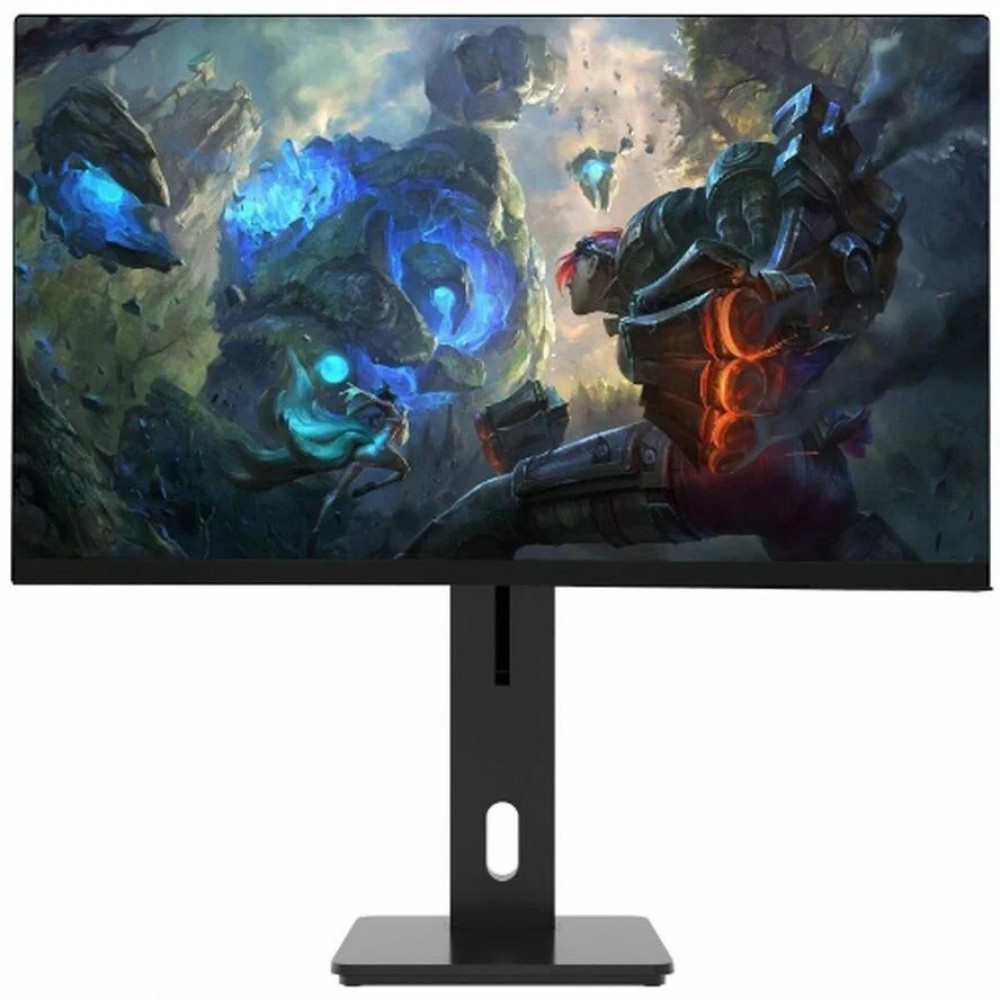 Монитор 3Logic Lime T238A 23.8 ", IPS, Full HD 1920x1080 (16:9), 144 Гц - миниатюра 3