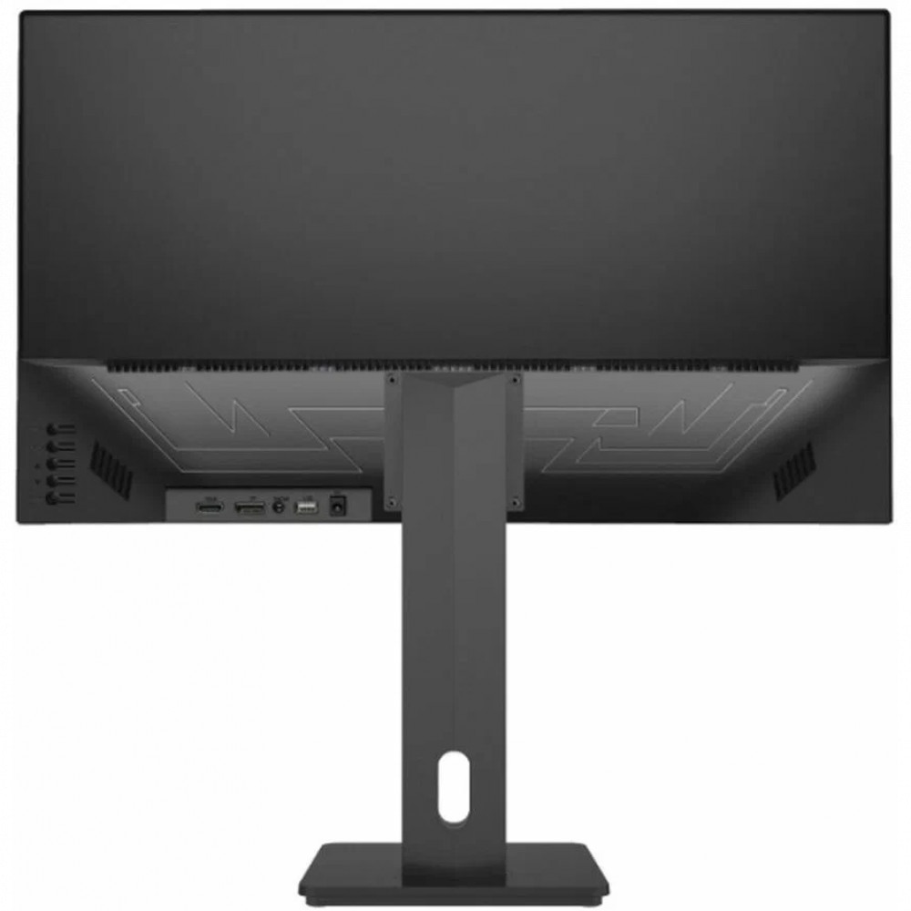 Монитор 3Logic Lime T238A 23.8 ", IPS, Full HD 1920x1080 (16:9), 144 Гц - миниатюра 4
