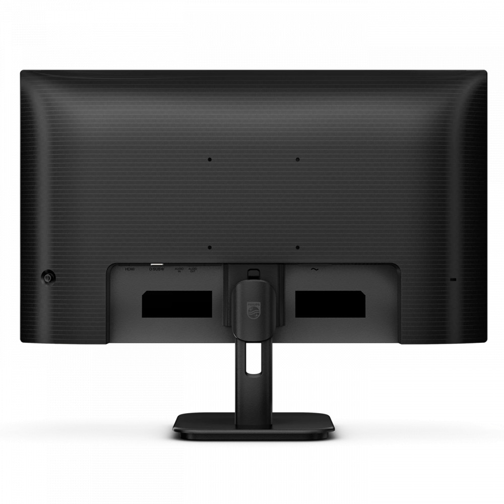 Монитор Philips 24E1N2100A 23.8 ", IPS, Full HD 1920x1080 (16:9), 120 Гц - миниатюра 8