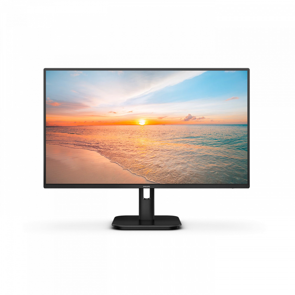 Монитор Philips 24E1N2100A 23.8 ", IPS, Full HD 1920x1080 (16:9), 120 Гц - миниатюра 5