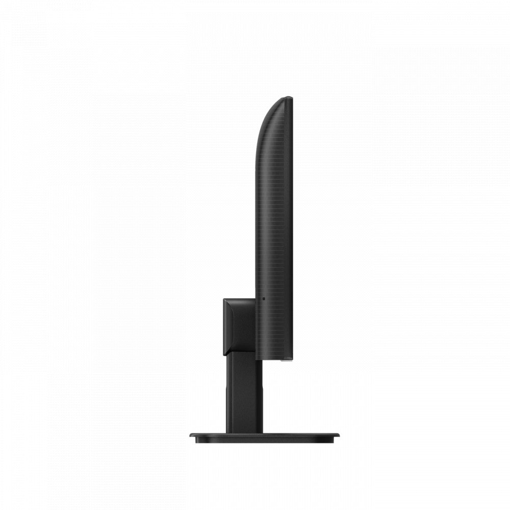 Монитор Philips 24E1N2100A 23.8 ", IPS, Full HD 1920x1080 (16:9), 120 Гц - миниатюра 7