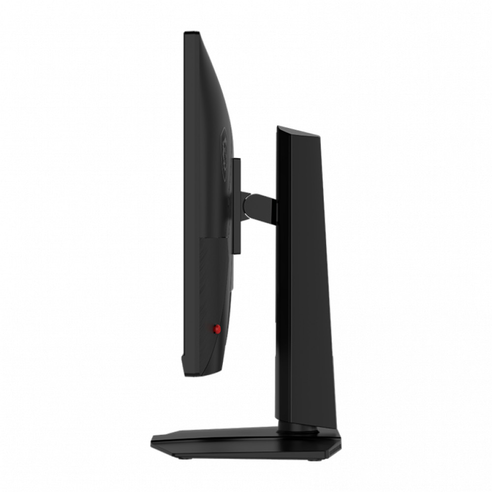 Монитор MSI MAG 272QPF E20 9S6-3CF7CA-009 27 ", IPS, Quad HD 2560x1440 (16:9), 200 Гц - миниатюра 7