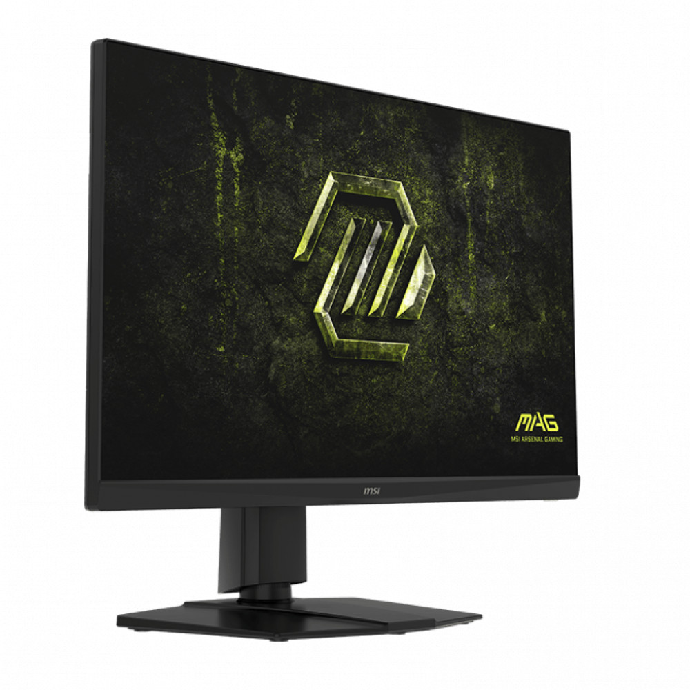 Монитор MSI MAG 272QPF E20 9S6-3CF7CA-009 27 ", IPS, Quad HD 2560x1440 (16:9), 200 Гц - миниатюра 6