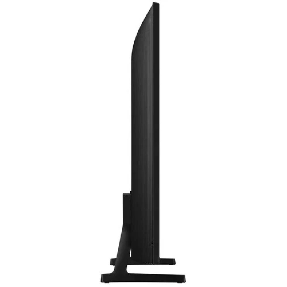 Телевизор Samsung QE43Q7FAAUXRU 43 ", Smart TV, Черный - миниатюра 4