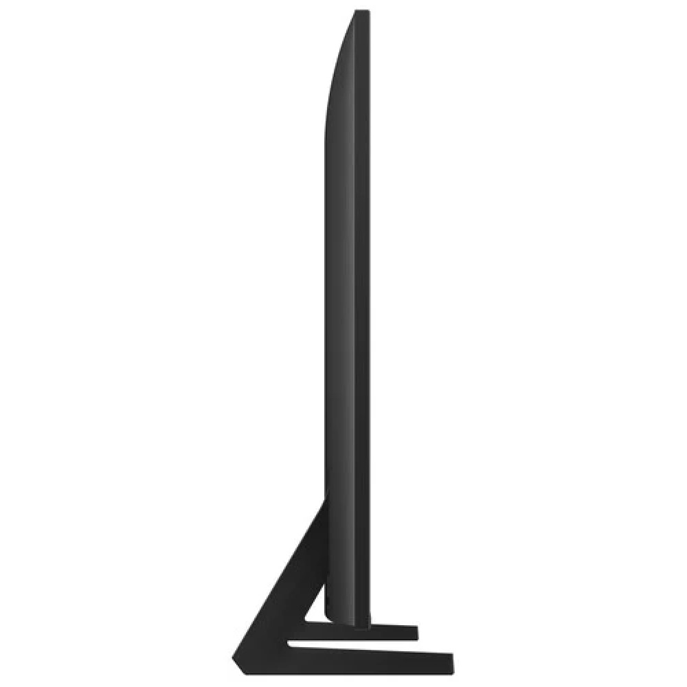 Телевизор Samsung QE55QN80FAUXRU 55 ", Smart TV, Черный - миниатюра 4