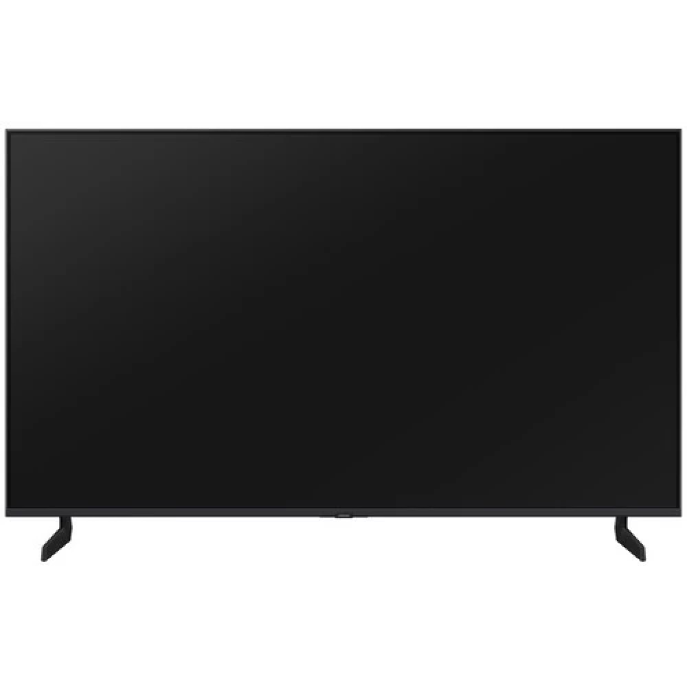 Телевизор Samsung QE55QN80FAUXRU 55 ", Smart TV, Черный - миниатюра 3