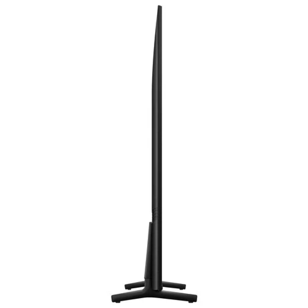 Телевизор Samsung UE85U8000FUXRU 85 ", Черный - миниатюра 4