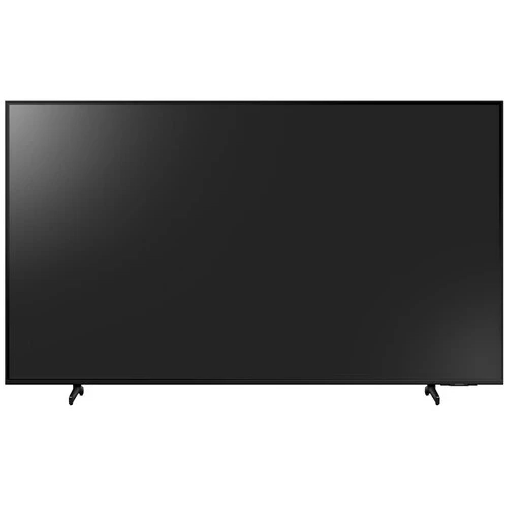 Телевизор Samsung UE85U8000FUXRU 85 ", Черный - миниатюра 3