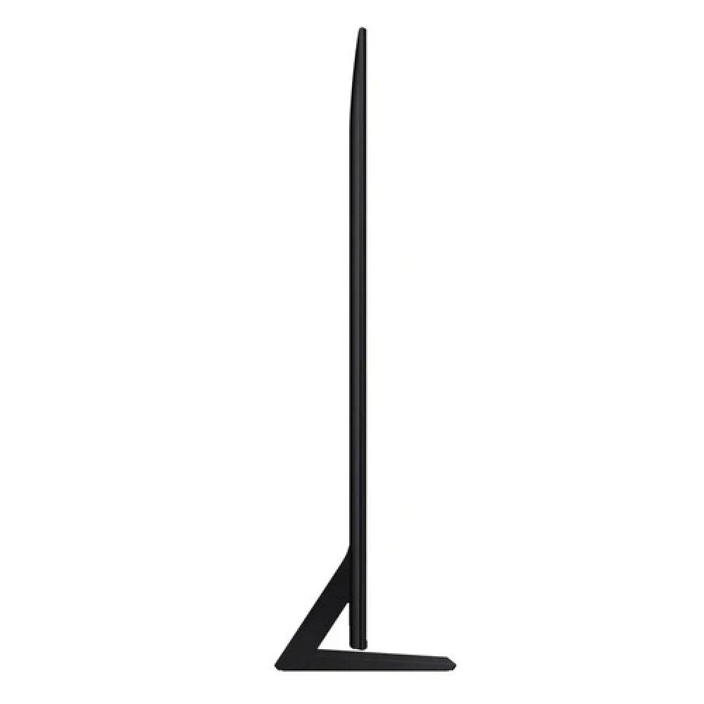 Телевизор Samsung QE65QN70FAUXRU 65 ", Черный - миниатюра 4