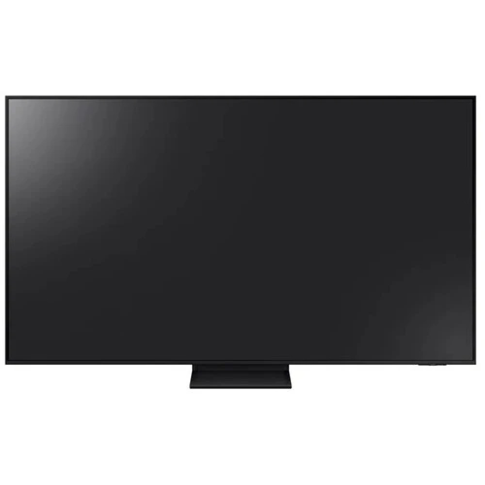 Телевизор Samsung QE65QN70FAUXRU 65 ", Черный - миниатюра 3