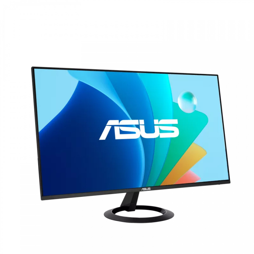 Монитор Asus VA249HG VZ279HG 27 ", IPS, Full HD 1920x1080 (16:9), 120 Гц - миниатюра 6