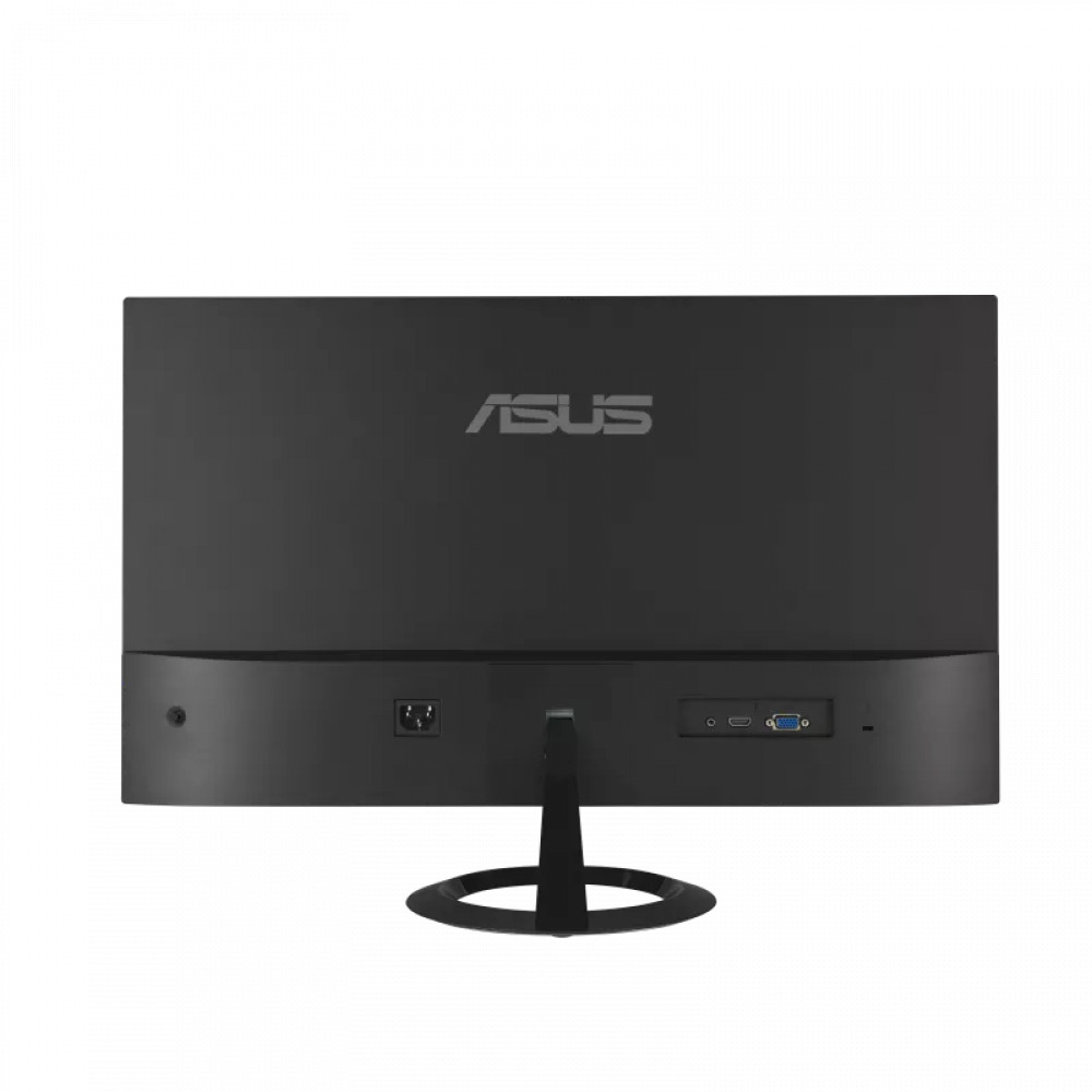 Монитор Asus VA249HG VZ279HG 27 ", IPS, Full HD 1920x1080 (16:9), 120 Гц - миниатюра 8