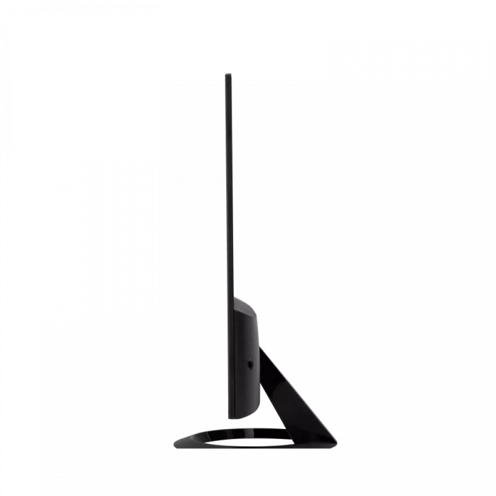 Монитор Asus VA249HG VZ279HG 27 ", IPS, Full HD 1920x1080 (16:9), 120 Гц - миниатюра 7
