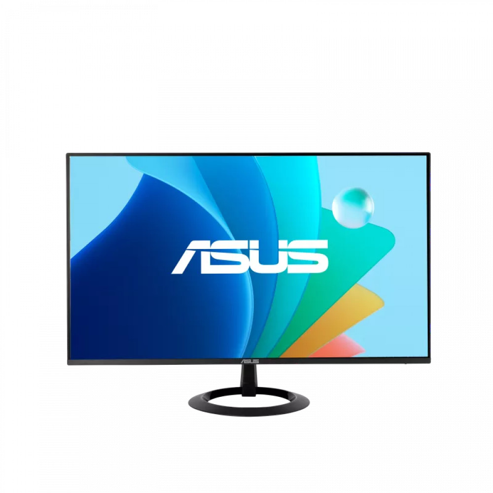 Монитор Asus VA249HG VZ279HG 27 ", IPS, Full HD 1920x1080 (16:9), 120 Гц - миниатюра 5