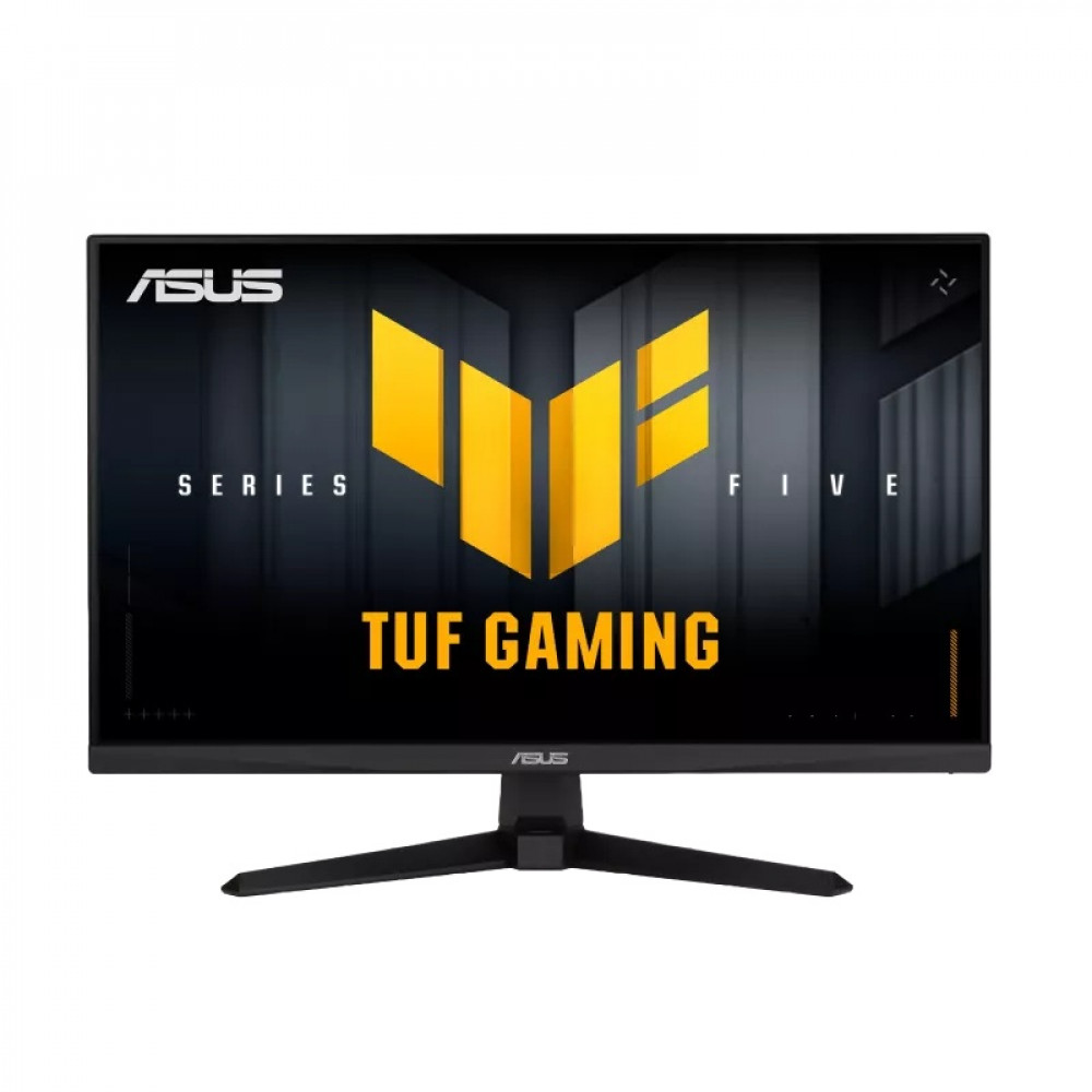 Монитор Asus TUF Gaming VG279Q5A 90LM0C30-B01171 27 ", IPS, Full HD 1920x1080 (16:9), 200 Гц - миниатюра 4