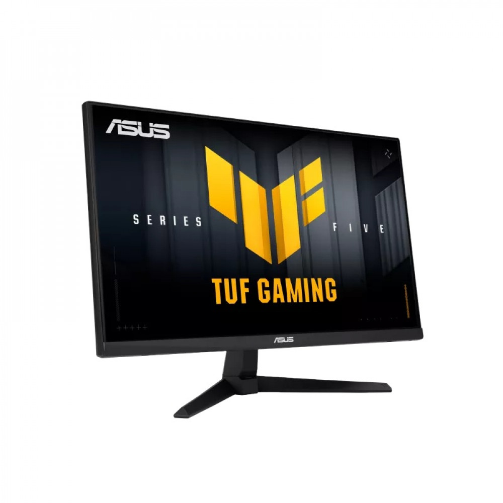 Монитор Asus TUF Gaming VG279Q5A 90LM0C30-B01171 27 ", IPS, Full HD 1920x1080 (16:9), 200 Гц - миниатюра 5