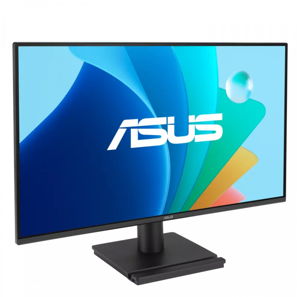 Монитор Asus VA249HG 90LM02W0-B01171 23.8 ", IPS, Full HD 1920x1080 (16:9), 120 Гц - миниатюра 5