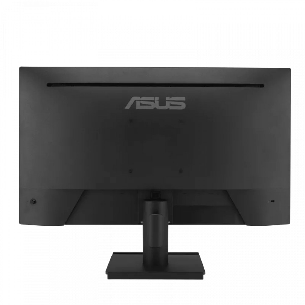 Монитор Asus VA249HG 90LM02W0-B01171 23.8 ", IPS, Full HD 1920x1080 (16:9), 120 Гц - миниатюра 6