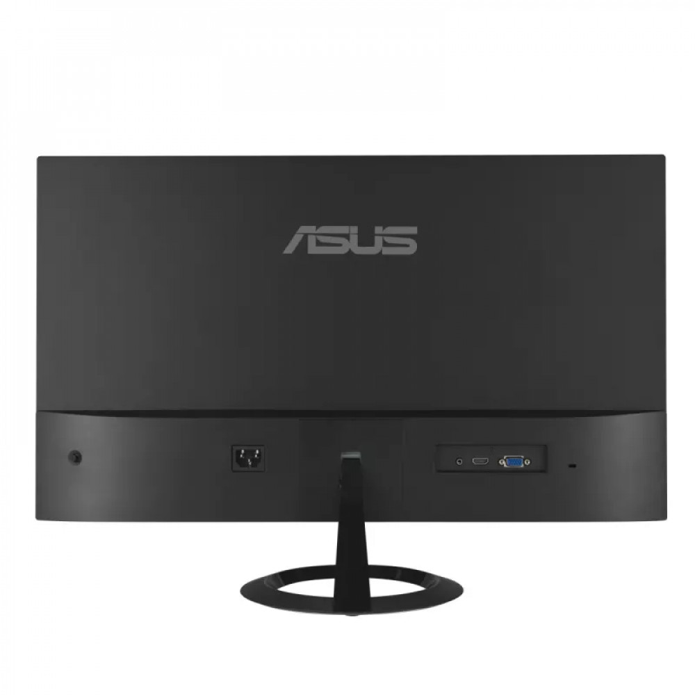 Монитор Asus VZ249HG 90LM0BV1-B01A71 23.8 ", IPS, Full HD 1920x1080 (16:9), 120 Гц - миниатюра 8