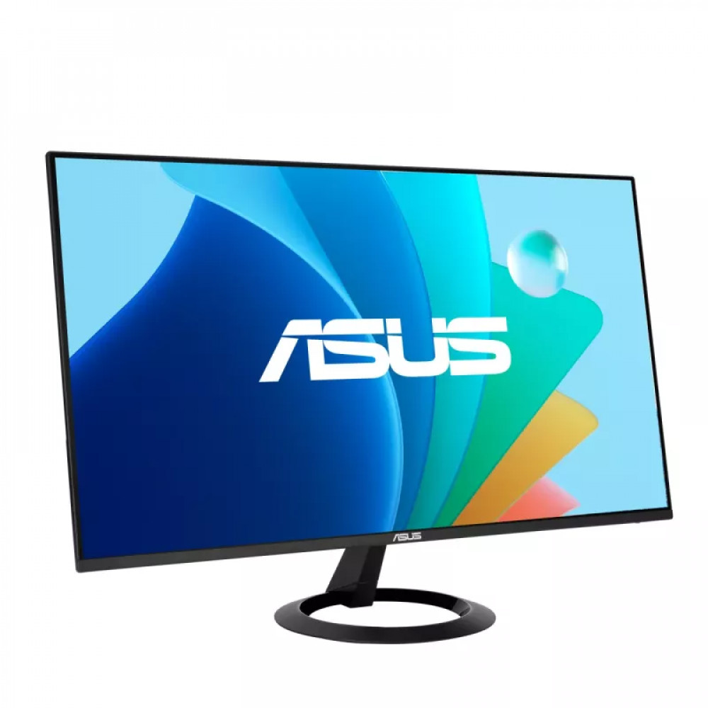 Монитор Asus VZ249HG 90LM0BV1-B01A71 23.8 ", IPS, Full HD 1920x1080 (16:9), 120 Гц - миниатюра 6