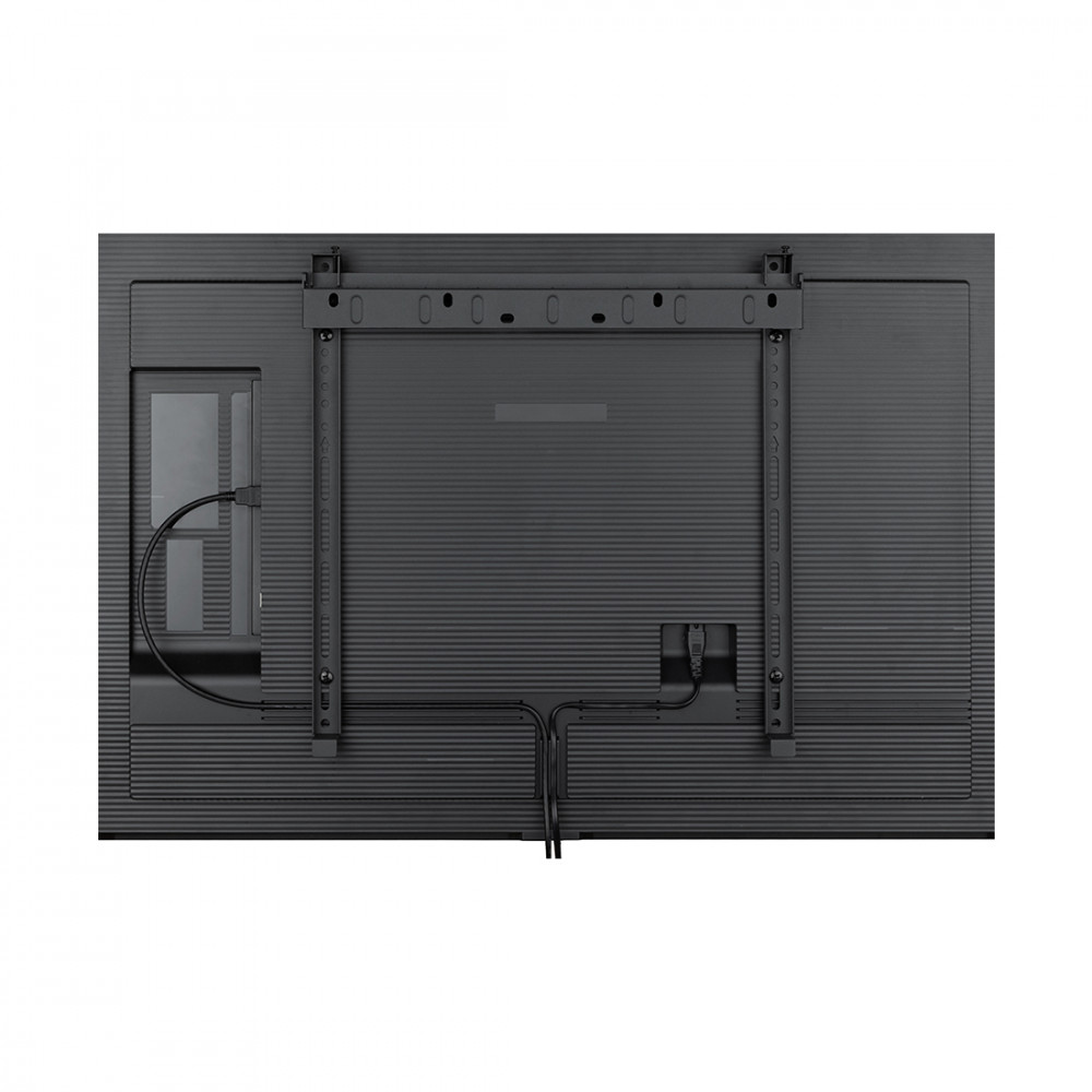 LED / LCD панель IIYAMA PROLITE PL5560U LH5560UHS-B2AG 55 " - миниатюра 6
