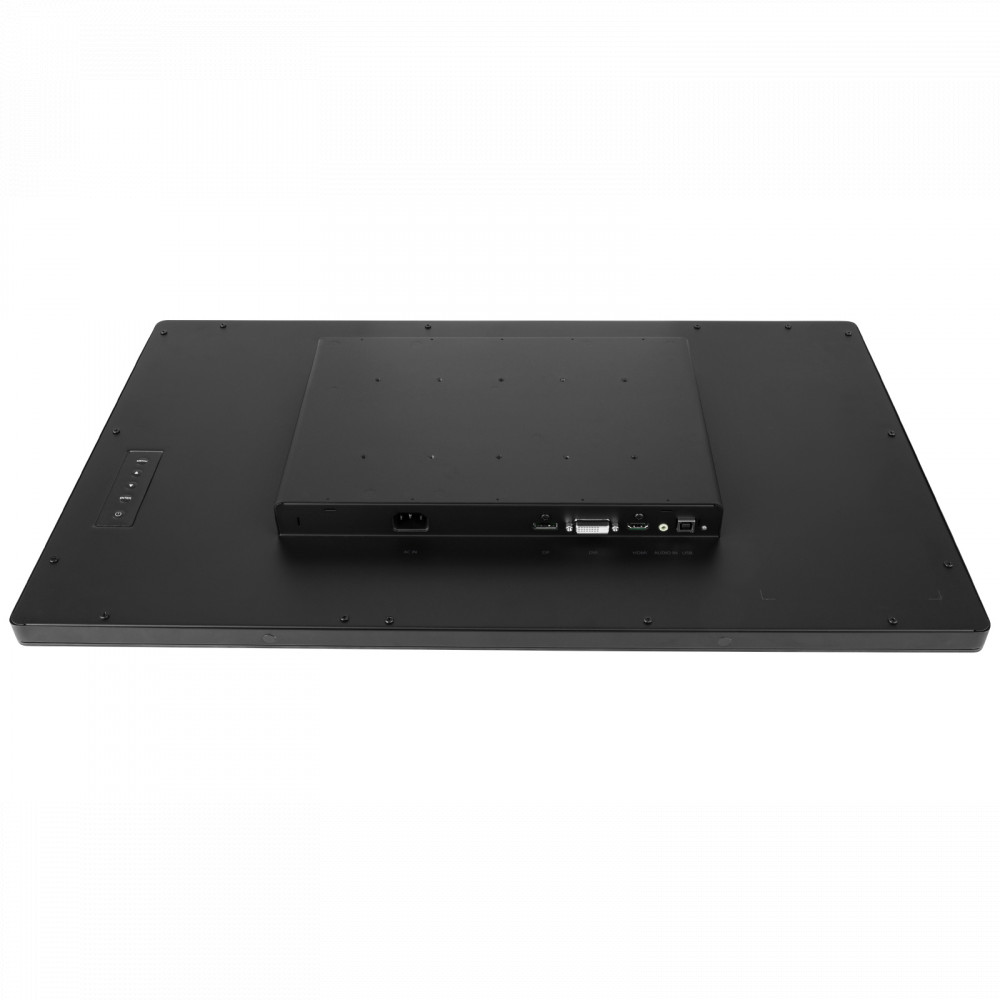 Монитор IIYAMA ProLite PL2738M TF2738MSC-B2 A 27 ", IPS, Full HD 1920x1080 (16:9), 60 Гц - миниатюра 10