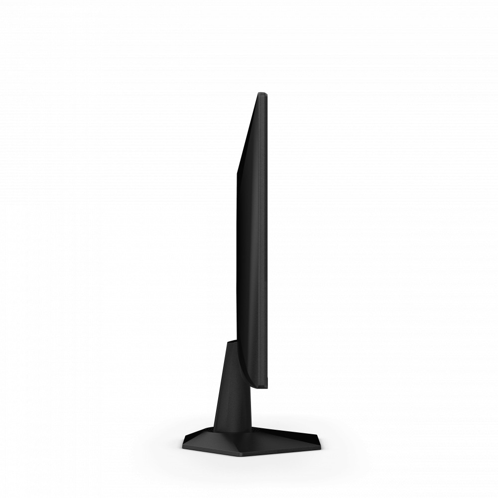 Монитор AOC 25G50Z 25G50Z/01 24.5 ", IPS, Full HD 1920x1080 (16:9), 260 Гц - миниатюра 7