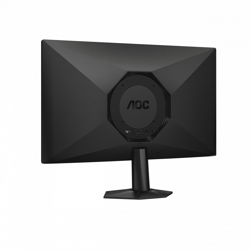 Монитор AOC 25G50Z 25G50Z/01 24.5 ", IPS, Full HD 1920x1080 (16:9), 260 Гц - миниатюра 8