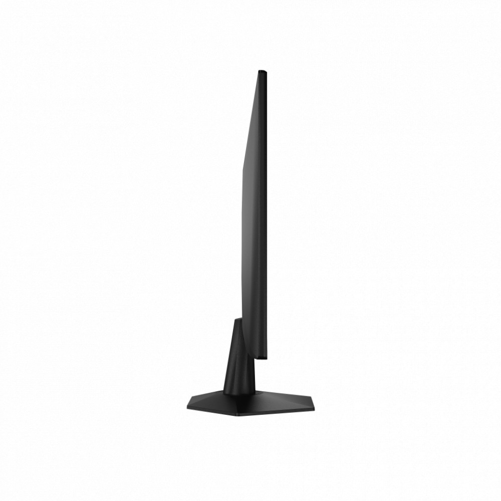 Монитор AOC 27G50Z 27G50Z/01 27 ", IPS, Full HD 1920x1080 (16:9), 260 Гц - миниатюра 7