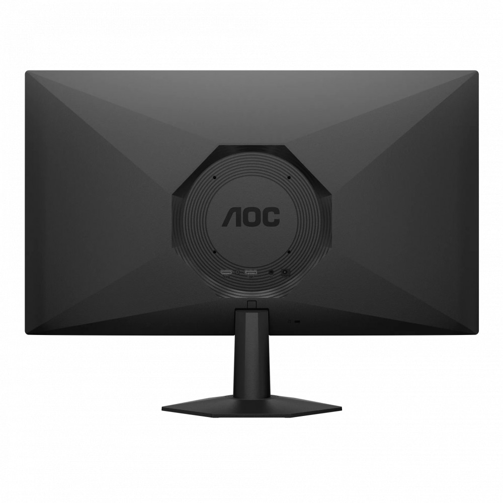 Монитор AOC 27G50Z 27G50Z/01 27 ", IPS, Full HD 1920x1080 (16:9), 260 Гц - миниатюра 8