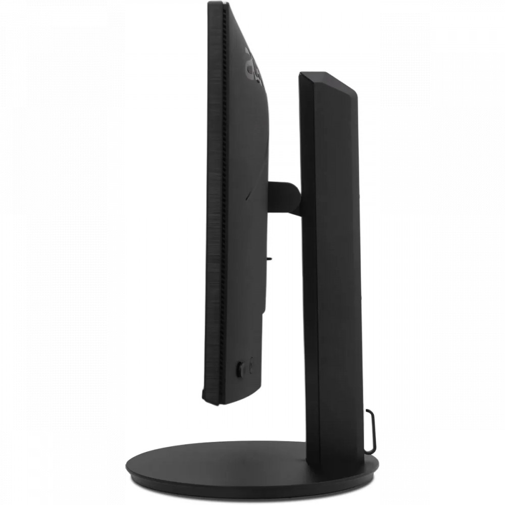 Монитор Acer CB272UGbmiiprx UM.HB2CD.G06 27 ", IPS, Quad HD 2560x1440 (16:9), 120 Гц - миниатюра 9