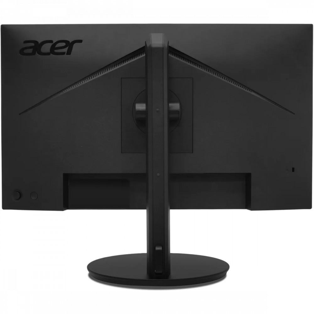 Монитор Acer CB272UGbmiiprx UM.HB2CD.G06 27 ", IPS, Quad HD 2560x1440 (16:9), 120 Гц - миниатюра 10