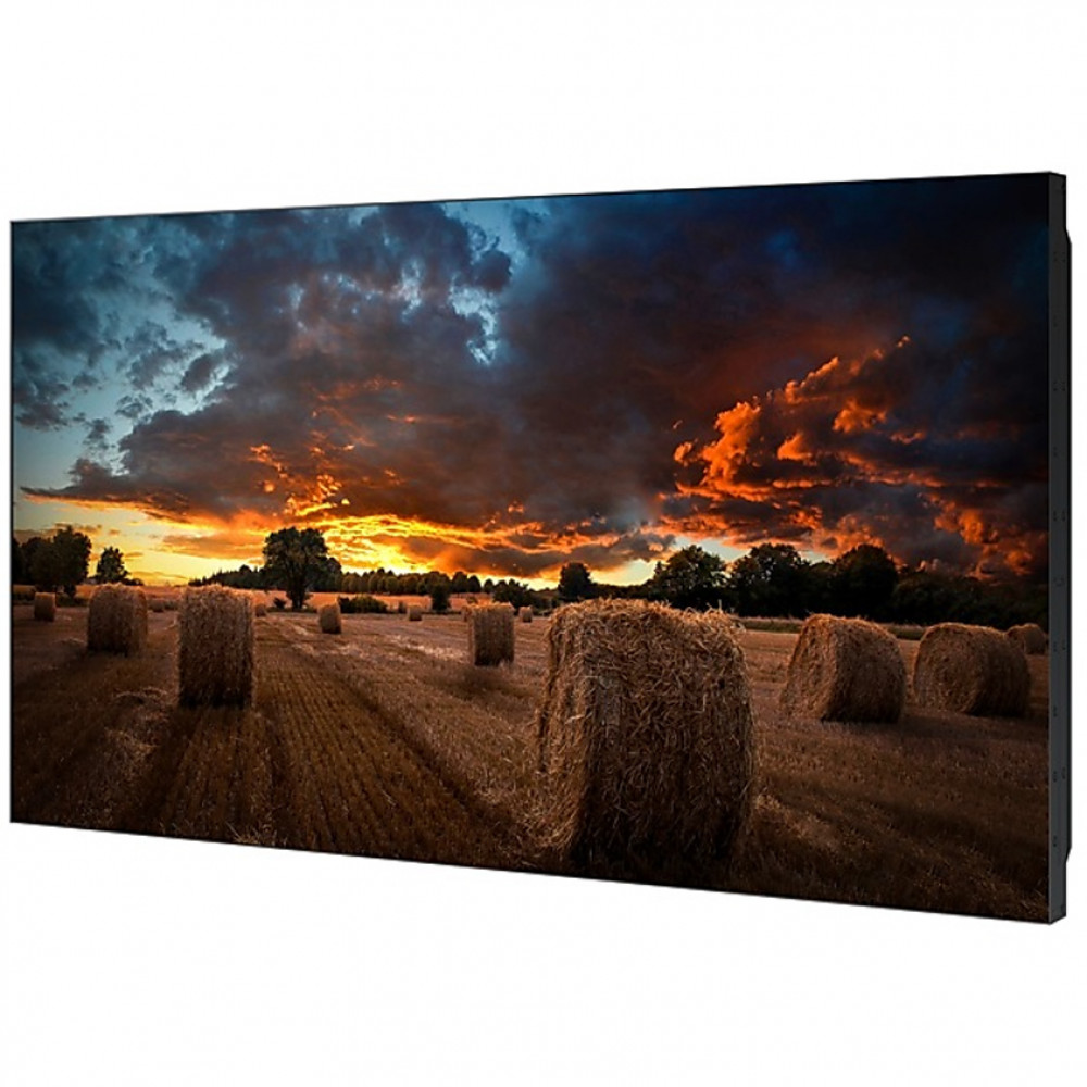 LED / LCD панель Samsung VM46B-U LH46VMBUBGBXCI 46 " - миниатюра 5
