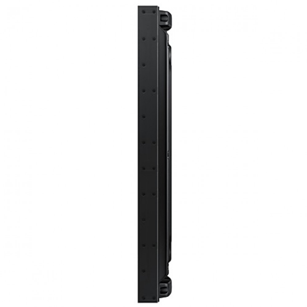LED / LCD панель Samsung VM46B-U LH46VMBUBGBXCI 46 " - миниатюра 6